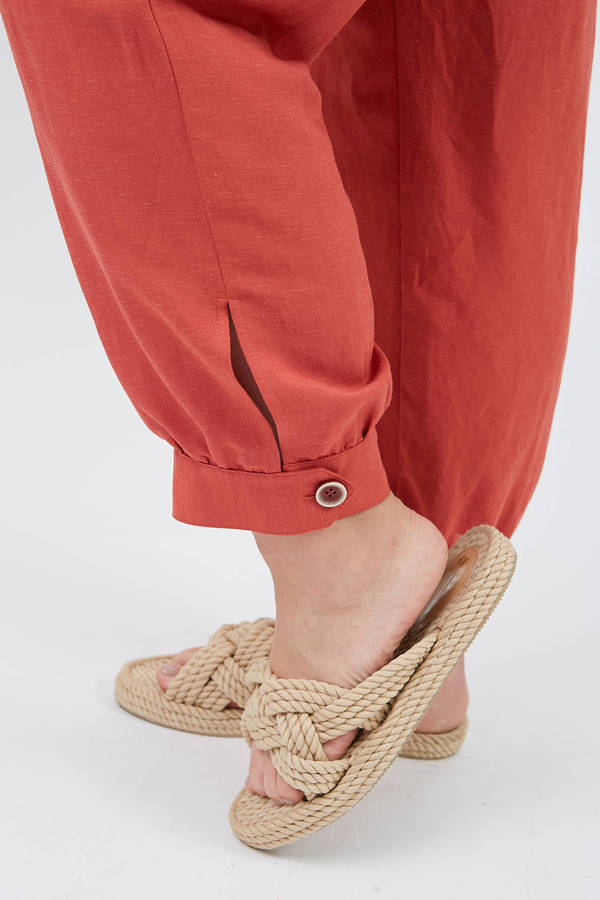 Брюки V221-55121-72/33