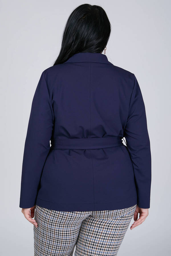 Кардиган V221-7211-42/48