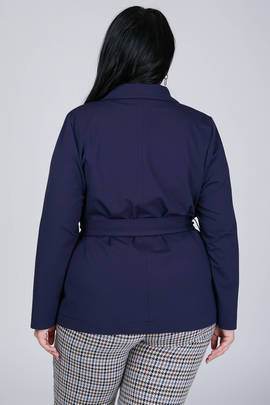 Кардиган V221-7211-42/48