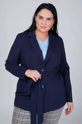 Кардиган V221-7211-42/48