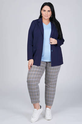 Кардиган V221-7211-42/48