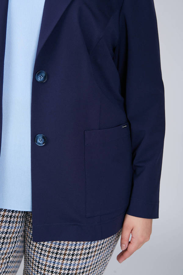 Кардиган V221-7211-42/48