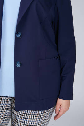 Кардиган V221-7211-42/48