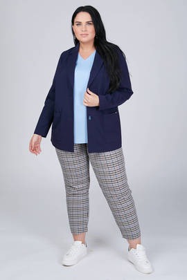 Кардиган V221-7211-42/48