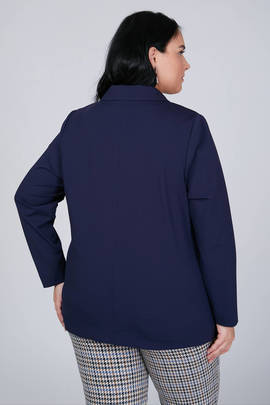 Кардиган V221-7211-42/48