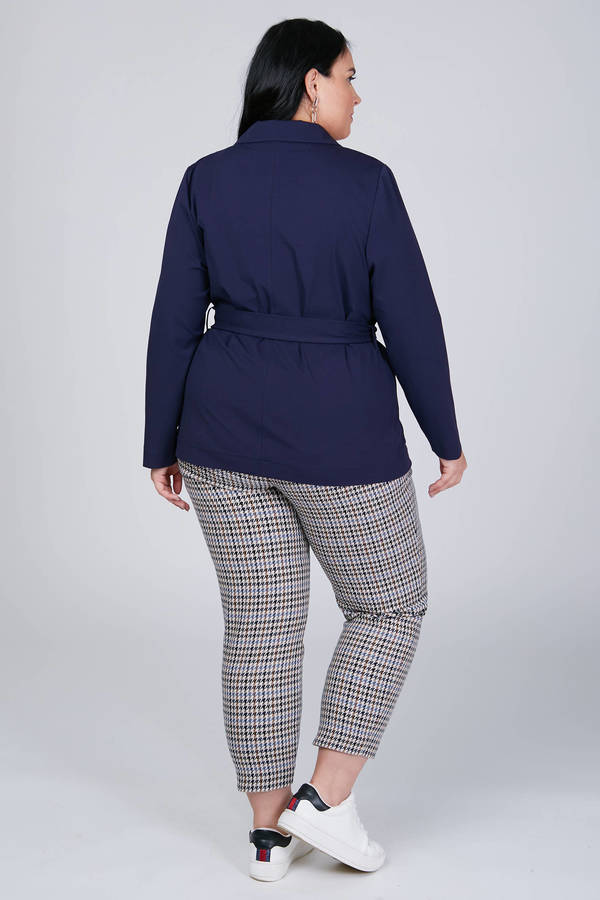 Кардиган V221-7211-42/48