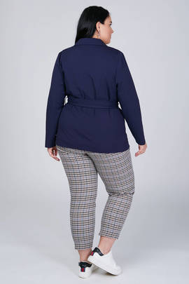 Кардиган V221-7211-42/48