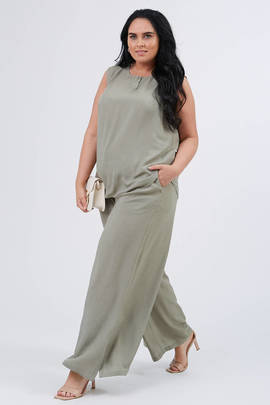 Брюки V221-53137-56/53