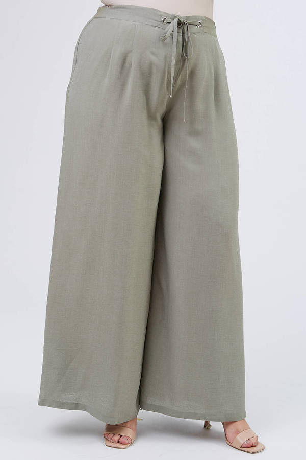 Брюки V221-53137-56/53