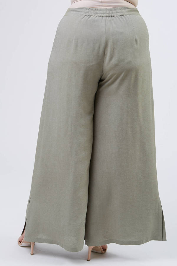 Брюки V221-53137-56/53