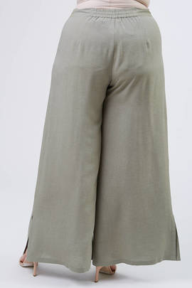 Брюки V221-53137-56/53