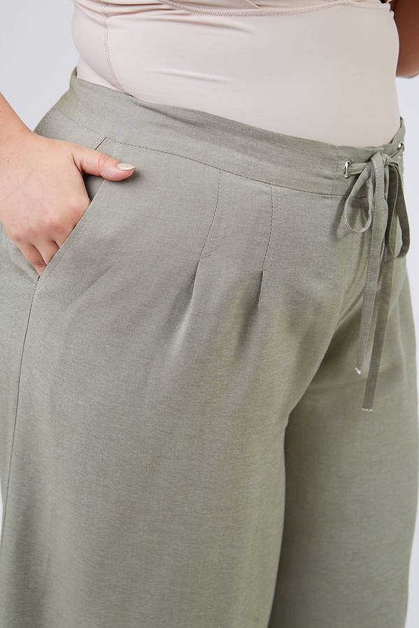 Брюки V221-53137-56/53