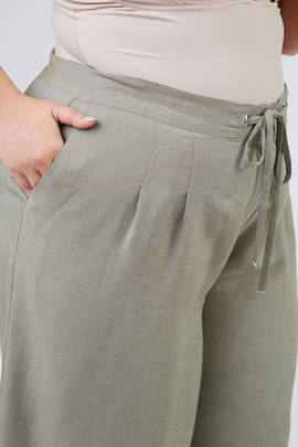 Брюки V221-53137-56/53