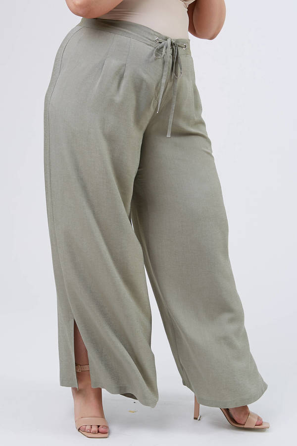 Брюки V221-53137-56/53