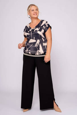 Брюки 222-5121-65/2