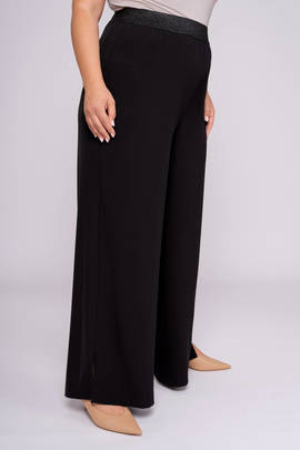 Брюки 222-5121-65/2