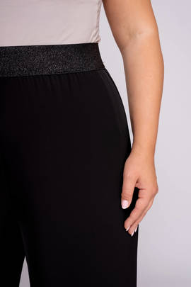 Брюки 222-5121-65/2