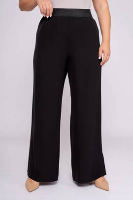 Брюки 222-5121-65/2