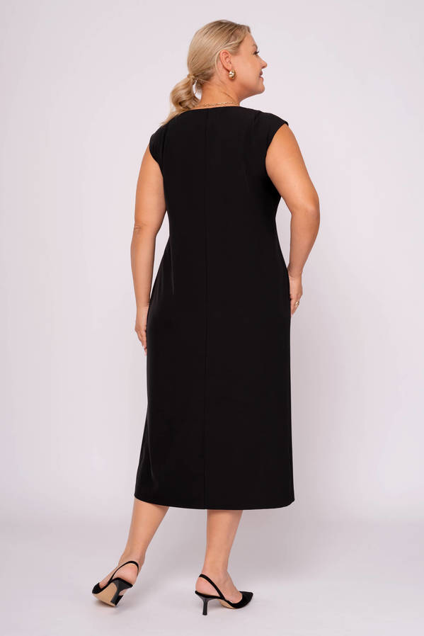 Платье 222-1211-1-65/2