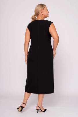 Платье 222-1211-1-65/2