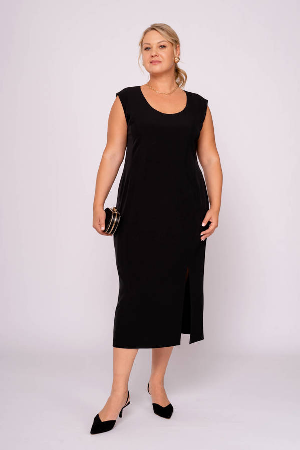 Платье 222-1211-1-65/2