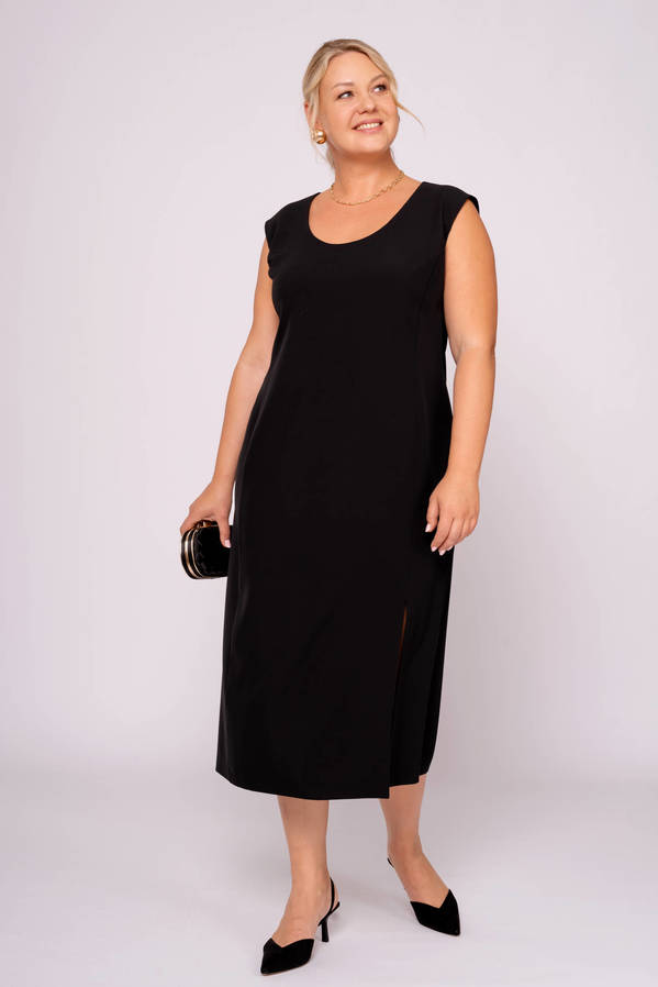 Платье 222-1211-1-65/2