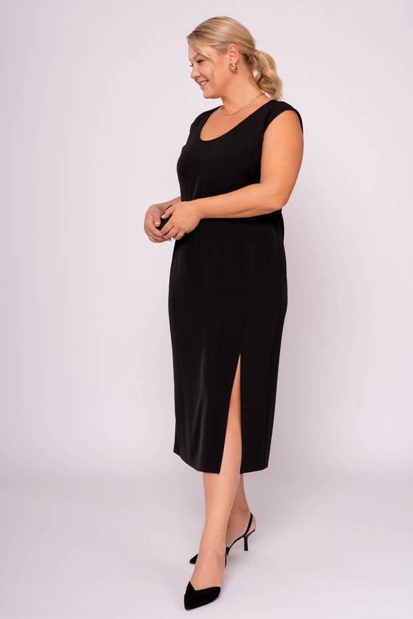 Платье 222-1211-1-65/2