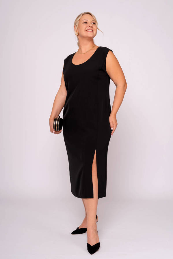 Платье 222-1211-1-65/2