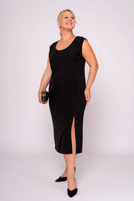 Платье 222-1211-1-65/2