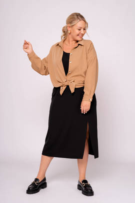 Платье 222-1211-1-65/2