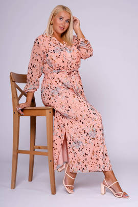 Платье 221-13233-61/0657