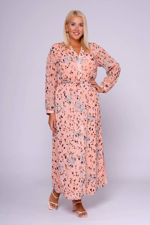 Платье 221-13233-61/0657