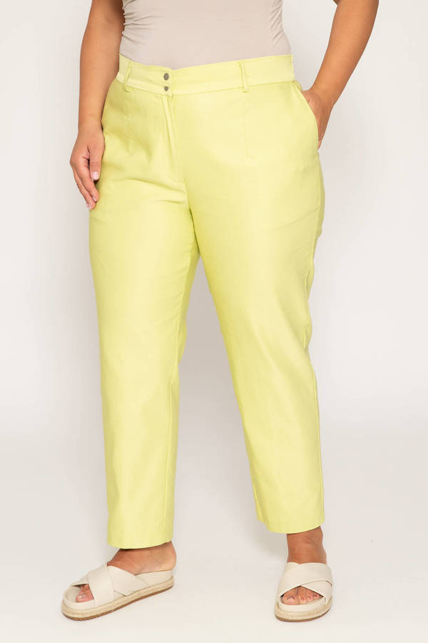 Брюки 221-54112-24/56