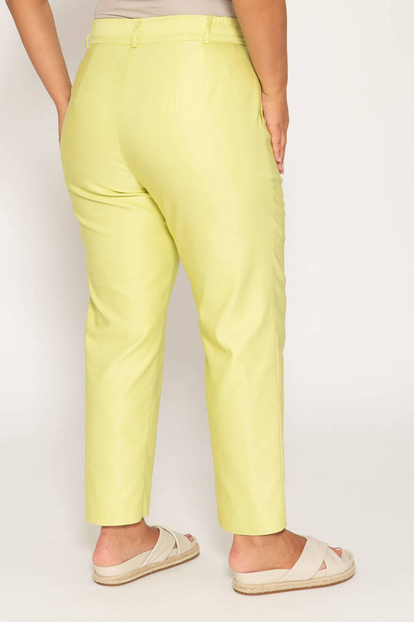 Брюки 221-54112-24/56