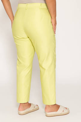 Брюки 221-54112-24/56