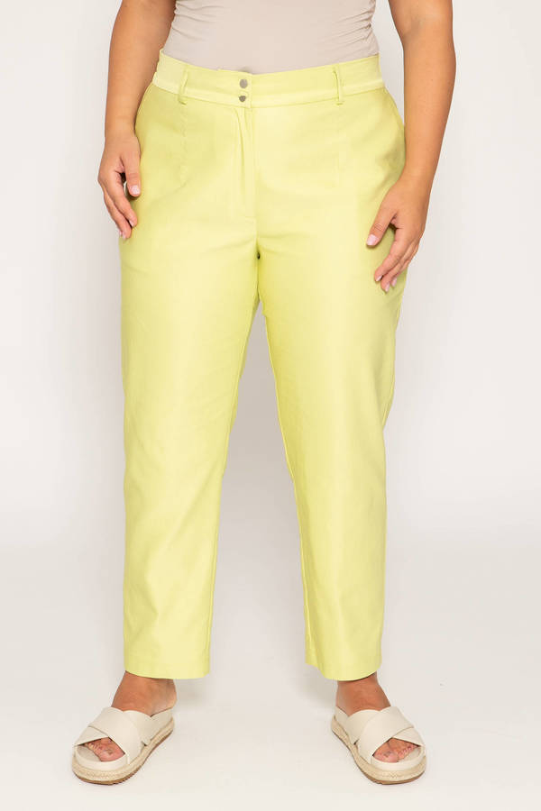 Брюки 221-54112-24/56