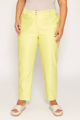 Брюки 221-54112-24/56