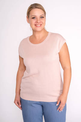 Джемпер 22-h235