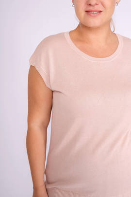 Джемпер 22-h235