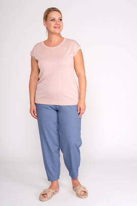 Джемпер 22-h235