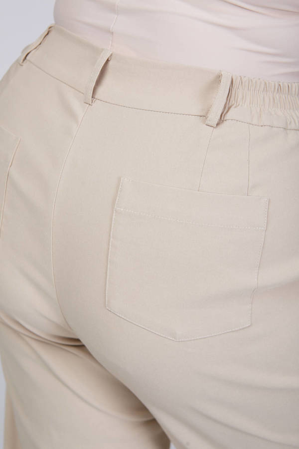 Брюки V221-5412-24/75