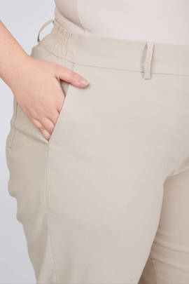 Брюки V221-5412-24/75