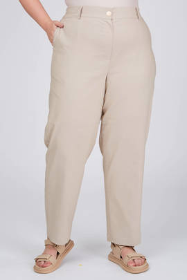 Брюки V221-5412-24/75