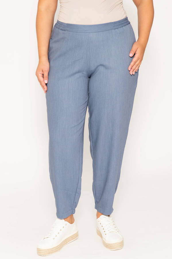 Брюки 211-55115-59/42