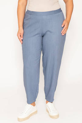 Брюки 211-55115-59/42