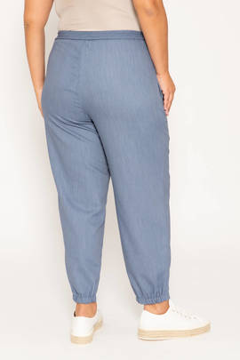 Брюки 211-55115-59/42