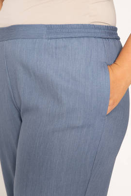 Брюки 211-55115-59/42