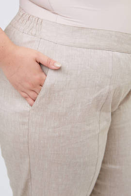 Брюки V221-55133-80/71