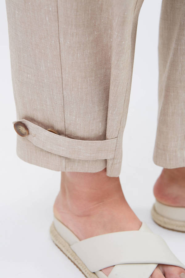 Брюки V221-55133-80/71