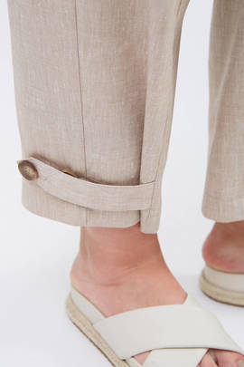 Брюки V221-55133-80/71